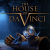 The House Of Da Vinci Logo.png