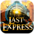 The Last Express Logo.png