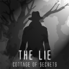 The Lie Cottage Of Secrets Logo.png