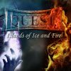 The Quest Islands Of Ice And Fire.jpg