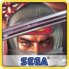 The Revenge Of Shinobi Classic Logo.png