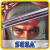 The Revenge Of Shinobi Classic Logo.png