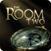 The Room Two Logo.png