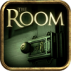 The Room Logo.png