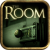 The Room Logo.png