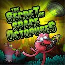 The Secret Of Space Octopuses Logo.jpg