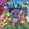 The Swords Of Ditto Logo.png