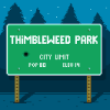 Thimbleweed Park Logo.png