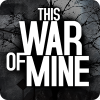 This War Of Mine Logo.png