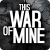 This War Of Mine Logo.png