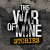 This War Of Mine Stories Fathers Promise.png