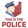 This Is The Police Logo.png