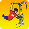 Ti Tramp Bike Logo.png