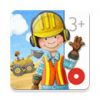 Tiny Builders Logo.jpg