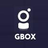 Toolkit For Instagram Gbox 1.png