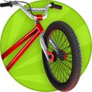 Touchgrind Bmx Logo.jpg