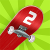 Touchgrind Skate 2 Android Logo B.png