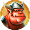 Towers N Trolls logo