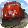 Train Simulator Pro 2018 Logo.png