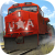 Train Simulator Pro 2018 Logo.png