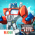 Transformers Rescue Bots Hero Android Games Logo B.png