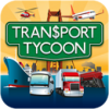 Transport Tycoon Logo.png