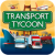 Transport Tycoon Logo.png