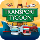 Transport Tycoon Logo.png