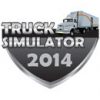 Truck Simulator 2014 Logo.jpg