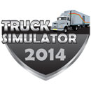 Truck Simulator 2014 Logo.jpg