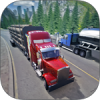 Truck Simulator Pro 2016 Logo.png