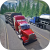 Truck Simulator Pro 2016 Logo.png