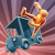 Turbo Dismount Logo.png