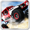 Ultra4 Offroad Racing Logo.png