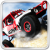 Ultra4 Offroad Racing Logo.png