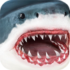 Ultimate Shark Simulator Logo.png