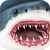 Ultimate Shark Simulator Logo.png