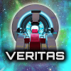 Veritas Logo.png