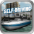 Vessel Self Driving Logo.png