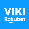 Viki 1