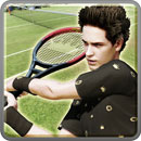 Virtua Tennis Challenge Logo.jpg