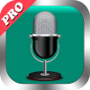 Voice Recorder Pro High Quality Audio Recording.png