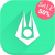 Vopor Icon Pack Logo.png