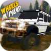 Wheels In Mud Logo.png