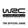 Wrc The Official Game Logo.jpg