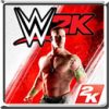 Wwe 2k Logo.jpg