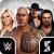 WWE Champions Free Puzzle RPG Game lll