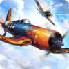 War Wings Android