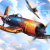 War Wings Android