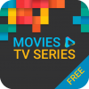 Watch Movies Tv Series Free Streaming Logo.png